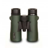 8x42 green_web